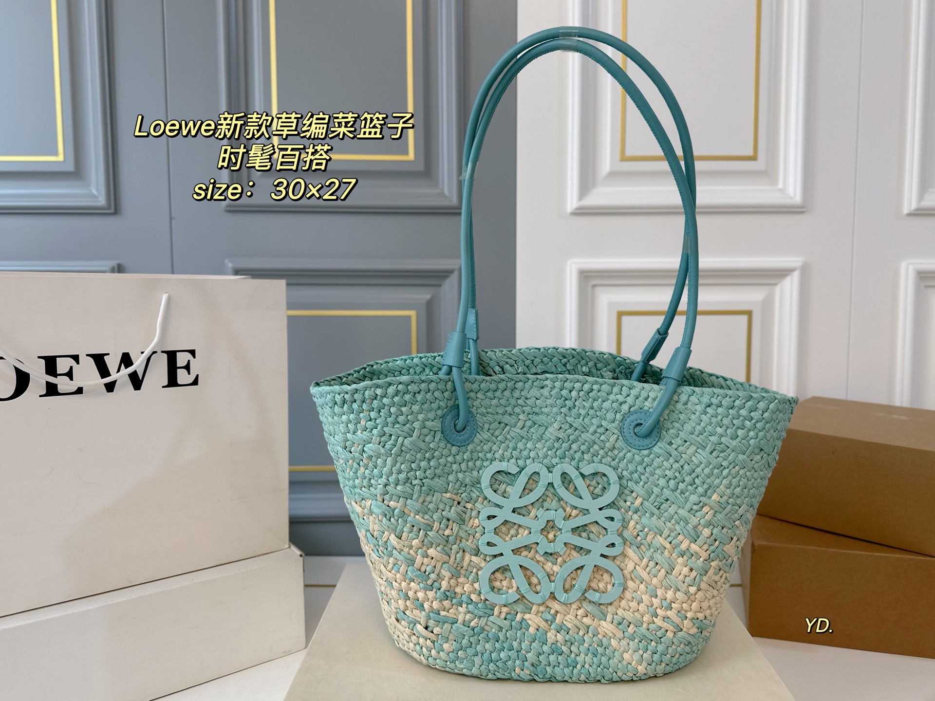 LOEWE 32